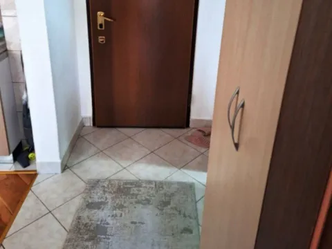 Rent, apartment, 35m², Stari Aerodrom, Podgorica - image 3
