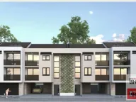 Prodaja, jednosoban stan, 36m², Veternik, Novi Sad Sve Podlokacije - image 2