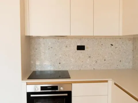 Prodaja, dvosoban stan, 88m², Porto Montenegro, Tivat - image 4