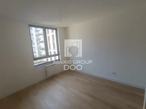 Prodaja, trosoban stan, 78m², Savski Venac, Beograd - image 9