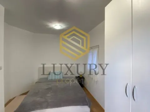 Izdavanje, jednosoban stan, 50m², Zabjelo, Podgorica - image 10