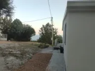 Prodaja, kuća, 80m², Zgrade, Bar - image 5