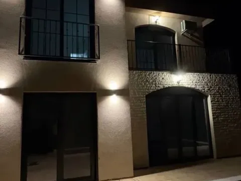 Prodaja, kuća, 225m², Centar, Bar - image 7