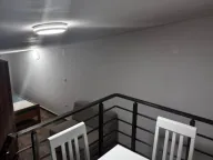 Izdavanje, jednosoban stan, 45m², Kavač, Kotor - image 1