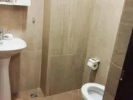 Izdavanje, dvosoban stan, 65m², Blok 9, Podgorica - image 4