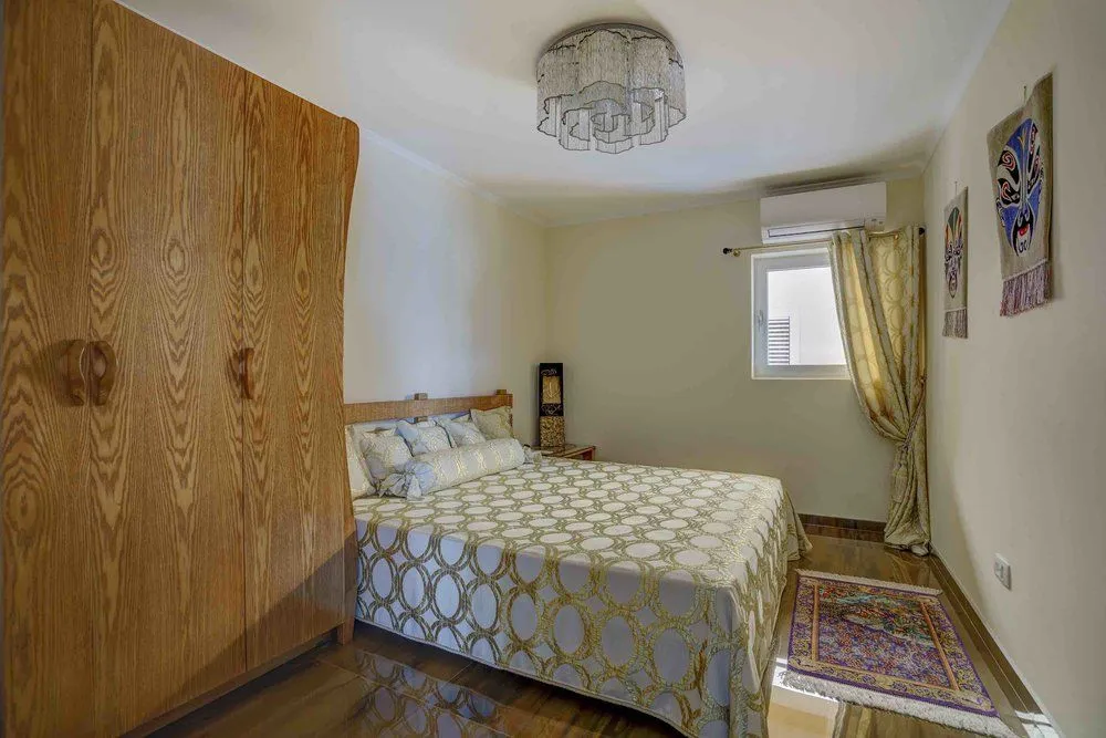 Sale, house, 1034m², Seoce, Budva