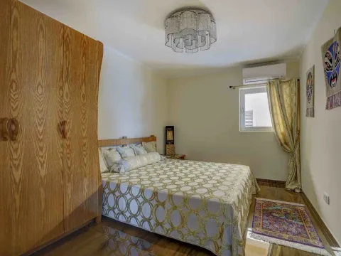 Sale, house, 1034m², Seoce, Budva - image 14