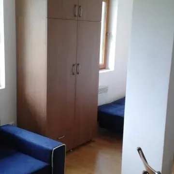 Prodaja, jednosoban stan, 24m², Kopaonik, Srbija - image 10