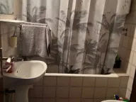 Rent, two bedroom apartment, 78m², Centar, Bar - image 10