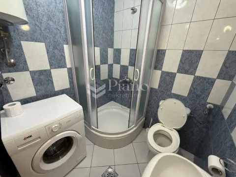 Izdavanje, jednosoban stan, 42m², Podgorica, Crna Gora - image 8