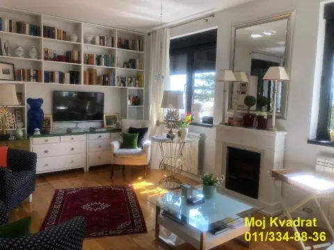 Sale, three bedroom apartment, 63m², Zlatibor, Srbija