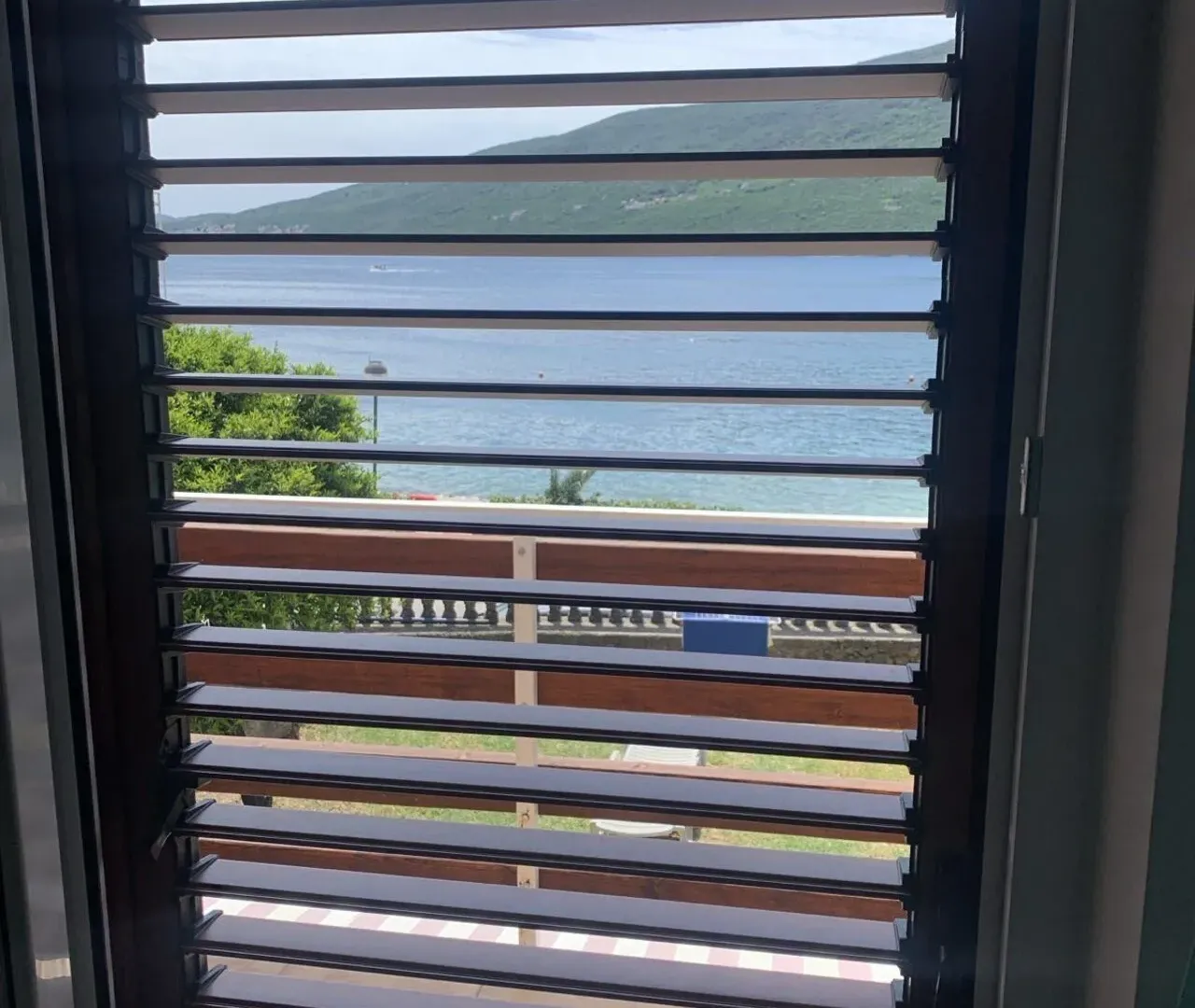 Prodaja, kuća, 156m², Đenovići, Herceg Novi