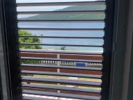 Sale, house, 156m², Đenovići, Herceg Novi - image 7