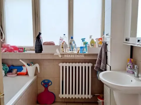 Prodaja, dvosoban stan, 66m², Stari Grad, Beograd - image 5