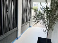 Izdavanje, jednosoban stan, 60m², Stari Aerodrom, Podgorica - image 7