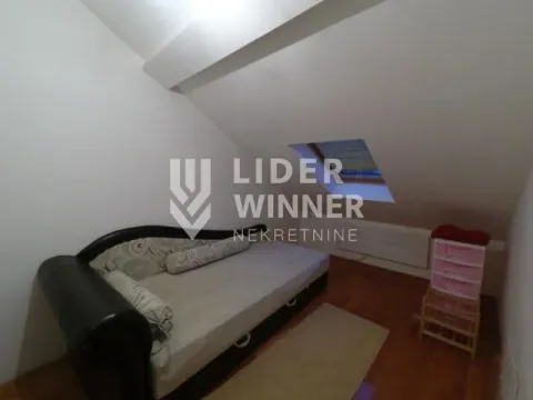 Sale, three bedroom apartment, 85m², Kalenić Pijaca, Vračar Sve Podlokacije - image 19