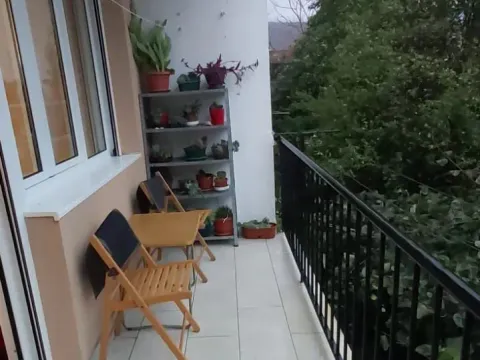 Prodaja, dvosoban stan, 58m², Budva, Crna Gora - image 17