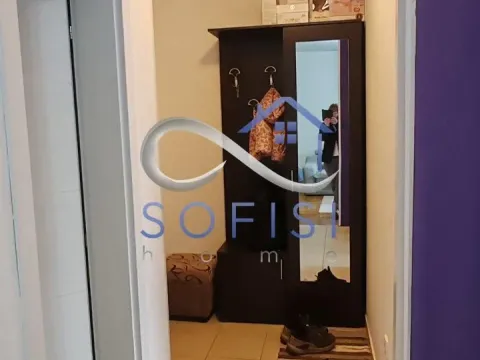 Izdavanje, jednosoban stan, 38m², Grbavica, Novi Sad Sve Podlokacije - image 7