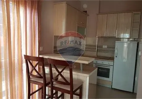 Izdavanje, jednosoban stan, 34m², Podgorica, Crna Gora - image 8
