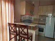 Izdavanje, jednosoban stan, 34m², Podgorica, Crna Gora - image 8