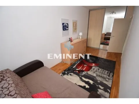 Rent, apartment, 48m², Novi Beograd Sve Podlokacije, Beograd - image 6