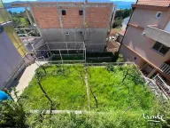 Prodaja, kuća, 180m², Tivat, Crna Gora - image 18