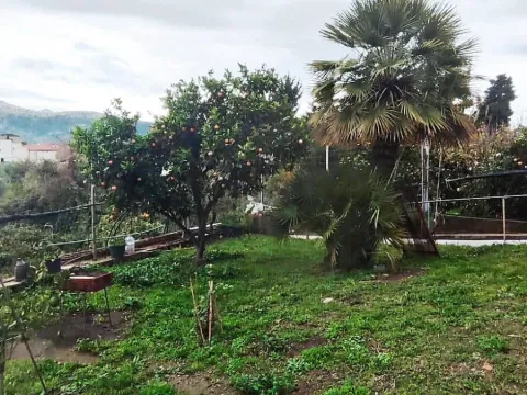 Sale, house, 196m², Čeluga, Bar - image 16