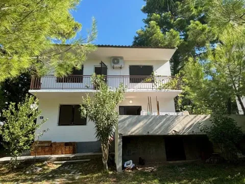 Sale, house, 120m², Šušanj, Bar