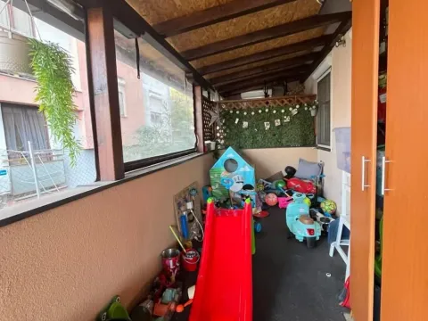 Prodaja, trosoban stan, 83m², Uciteljsko Naselje, Zvezdara Sve Podlokacije - image 18