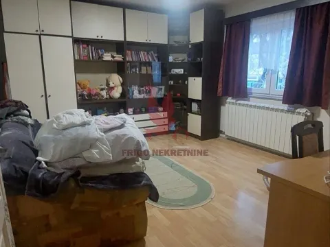 Prodaja, kuća, 77m², Selters Banja, Mladenovac - image 6