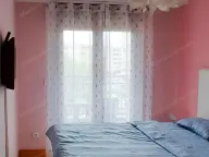 Prodaja, jednosoban stan, 52m², City Kvart, Podgorica - image 4