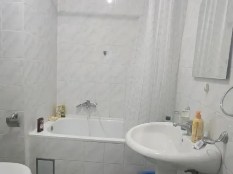 Rent, three bedroom apartment, 67m², Grbavica, Novi Sad Sve Podlokacije - image 9