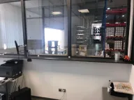 Izdavanje, poslovni prostor, 2500m², Zemun Sve Podlokacije, Beograd - image 6