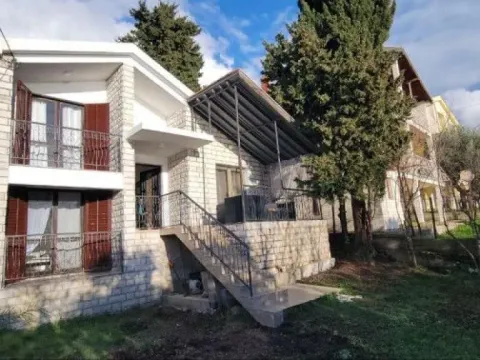 Sale, house, 95m², Dobra Voda, Budva - image 1