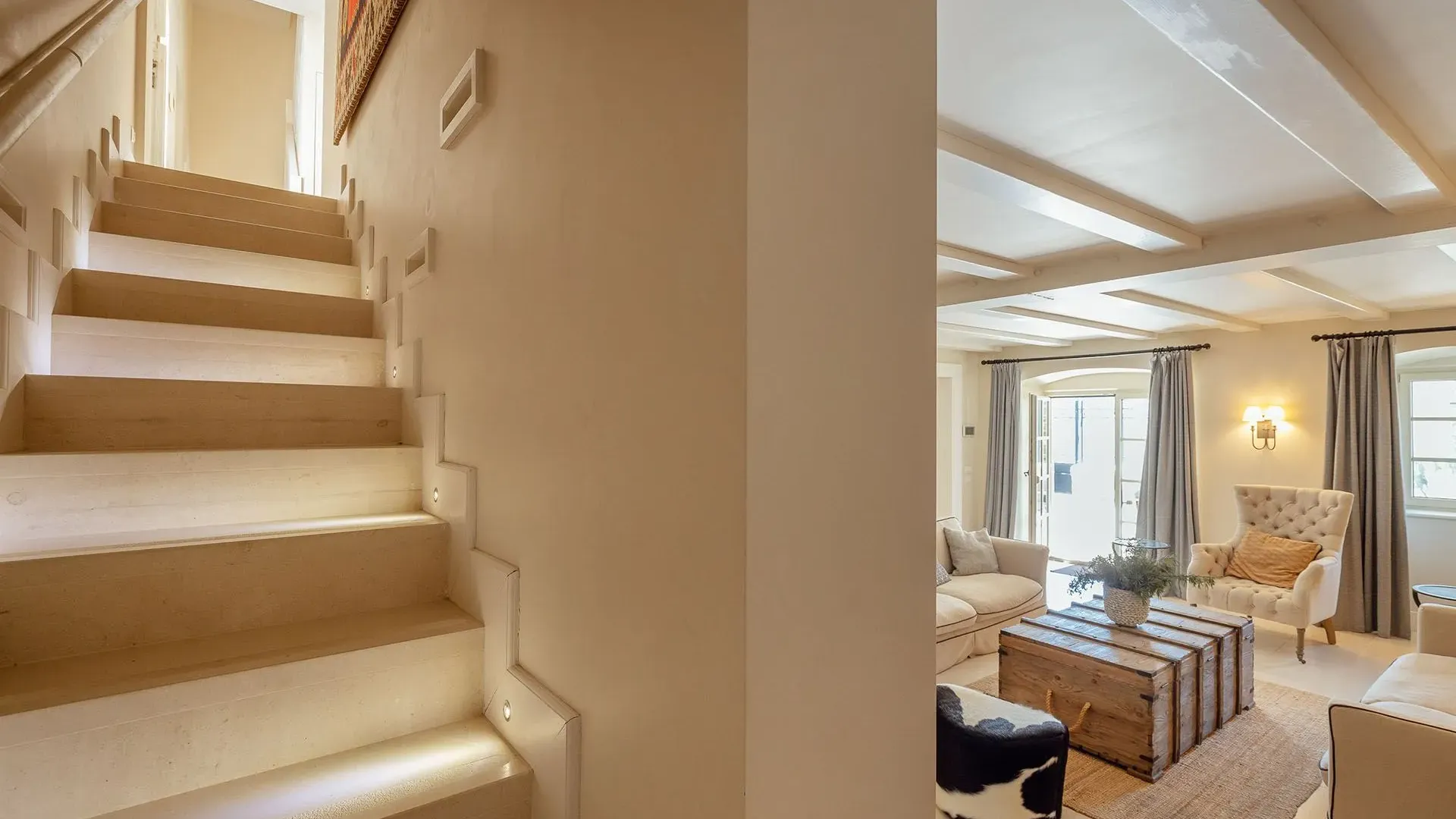 Prodaja, kuća, 490m², Kotor, Crna Gora