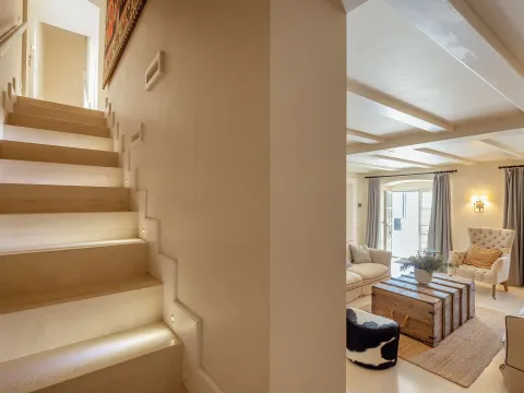 Prodaja, kuća, 490m², Kotor, Crna Gora - image 16