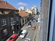 Prodaja, dvosoban stan, 51m², Vračar, Šid - image 11