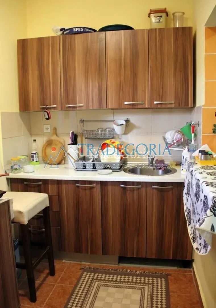 Prodaja, ugostiteljski objekat, 376m², Dobra Voda, Bar