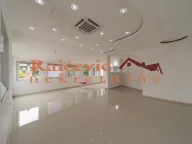 Izdavanje, poslovni prostor, 180m², Lekino Brdo, Voždovac Sve Podlokacije - image 6