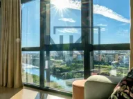 Izdavanje, jednosoban stan, 47m², Centar, Podgorica - image 3