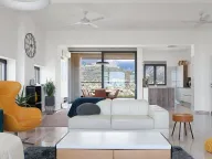 Prodaja, dvosoban stan, 296m², Bar, Crna Gora - image 16