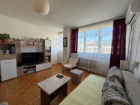 Prodaja, dvosoban stan, 36m², Konjarnik, Voždovac Sve Podlokacije - image 2