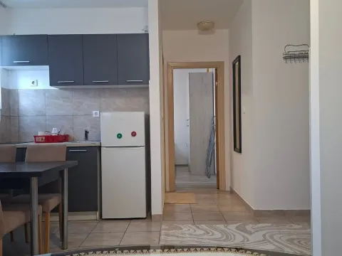 Rent, one bedroom apartment, 45m², Zabjelo, Podgorica - image 4