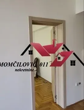 Sale, one bedroom apartment, 36m², Mirijevo 1, Mirijevo Sve Podlokacije - image 5