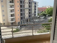 Izdavanje, jednosoban stan, 57m², Budva, Crna Gora - image 12