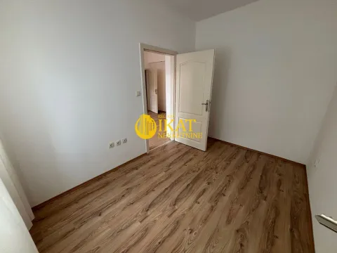 Prodaja, jednosoban stan, 45m², Voždovac Sve Podlokacije, Beograd - image 6
