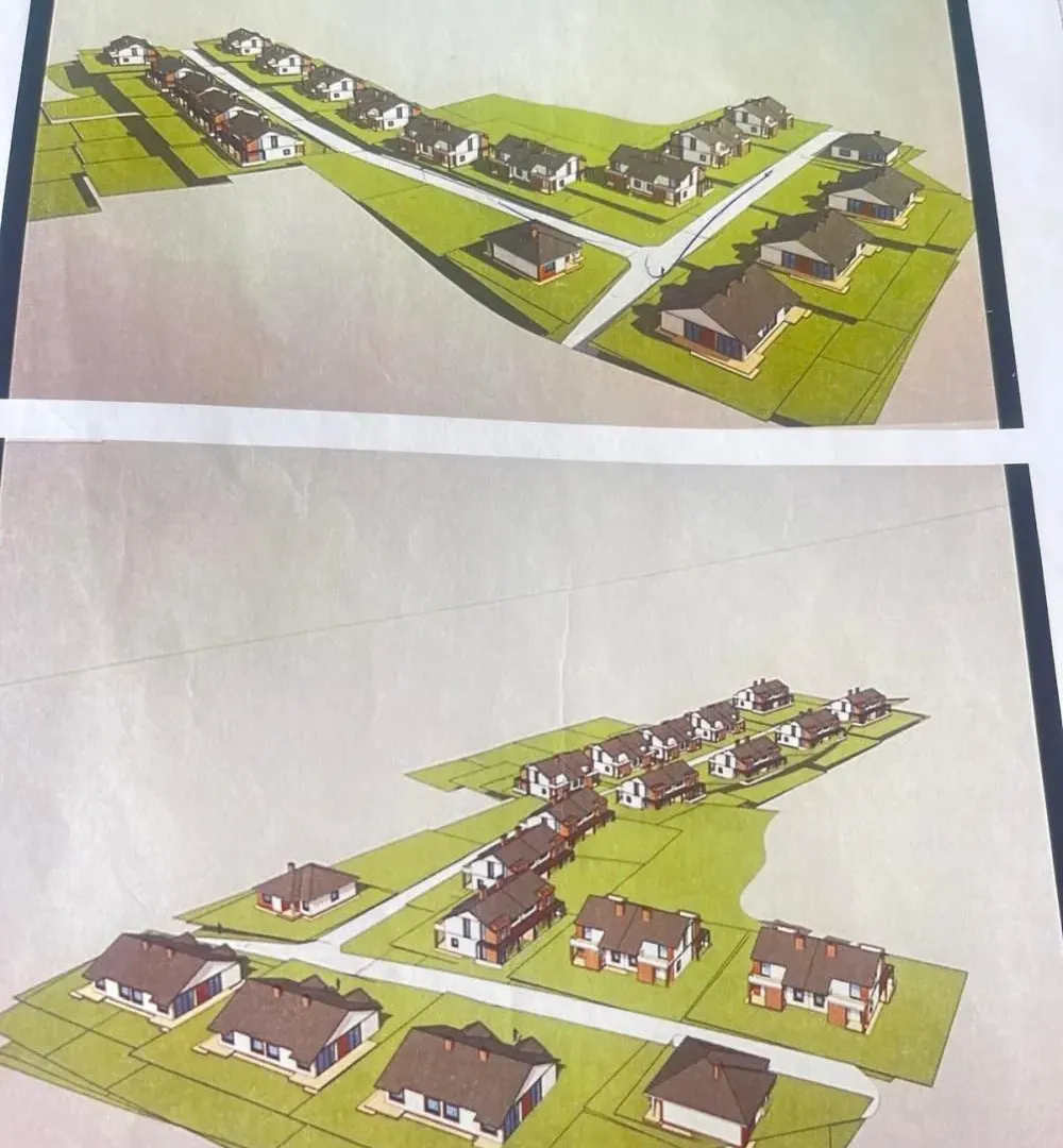 Prodaja, plac, 18000m², Mladenovac, Beograd