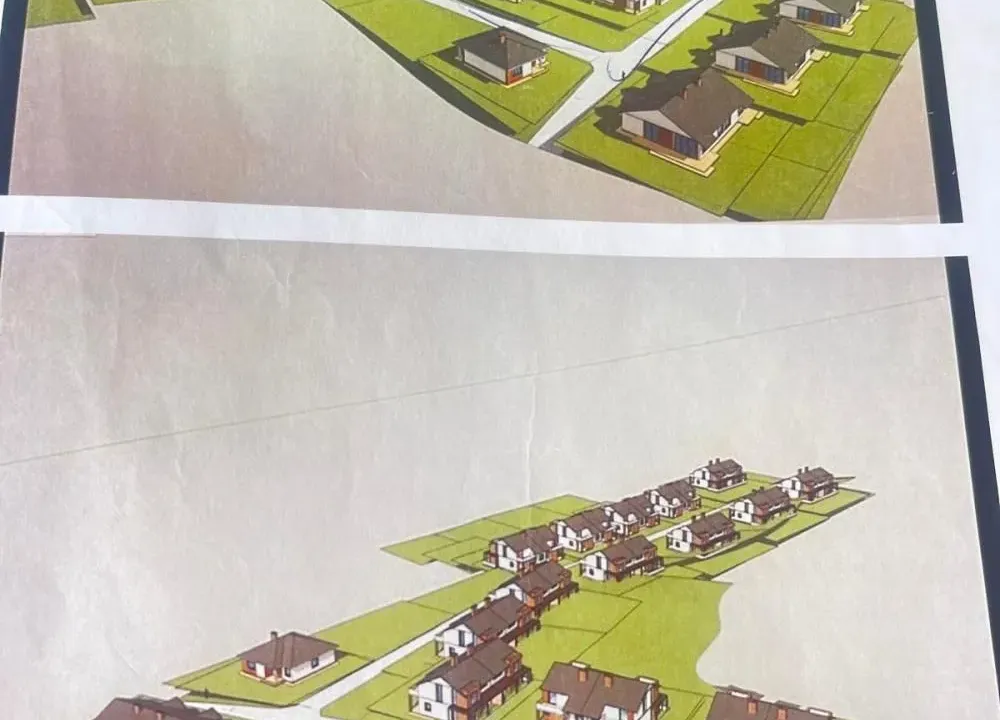 Sale, land lot, 18000m², Mladenovac, Beograd