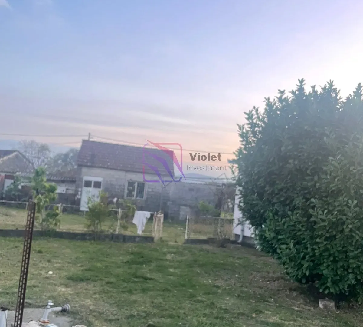 Prodaja, kuća, 80m², Botun, Podgorica
