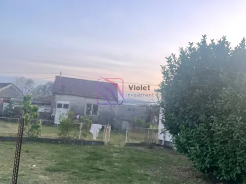 Prodaja, kuća, 80m², Botun, Podgorica - image 16